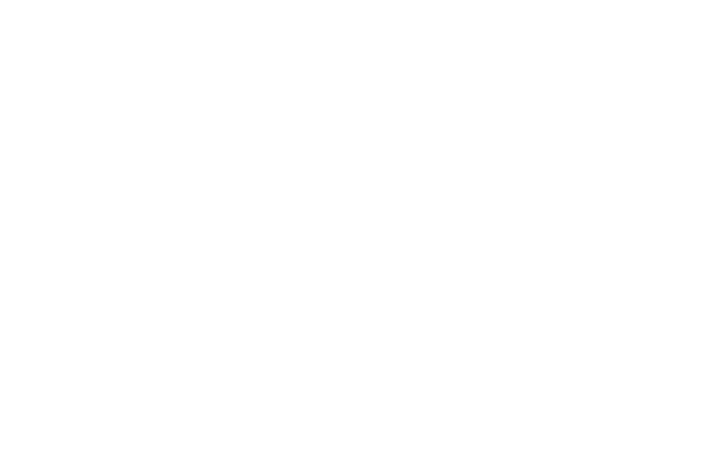 LokaMotoka